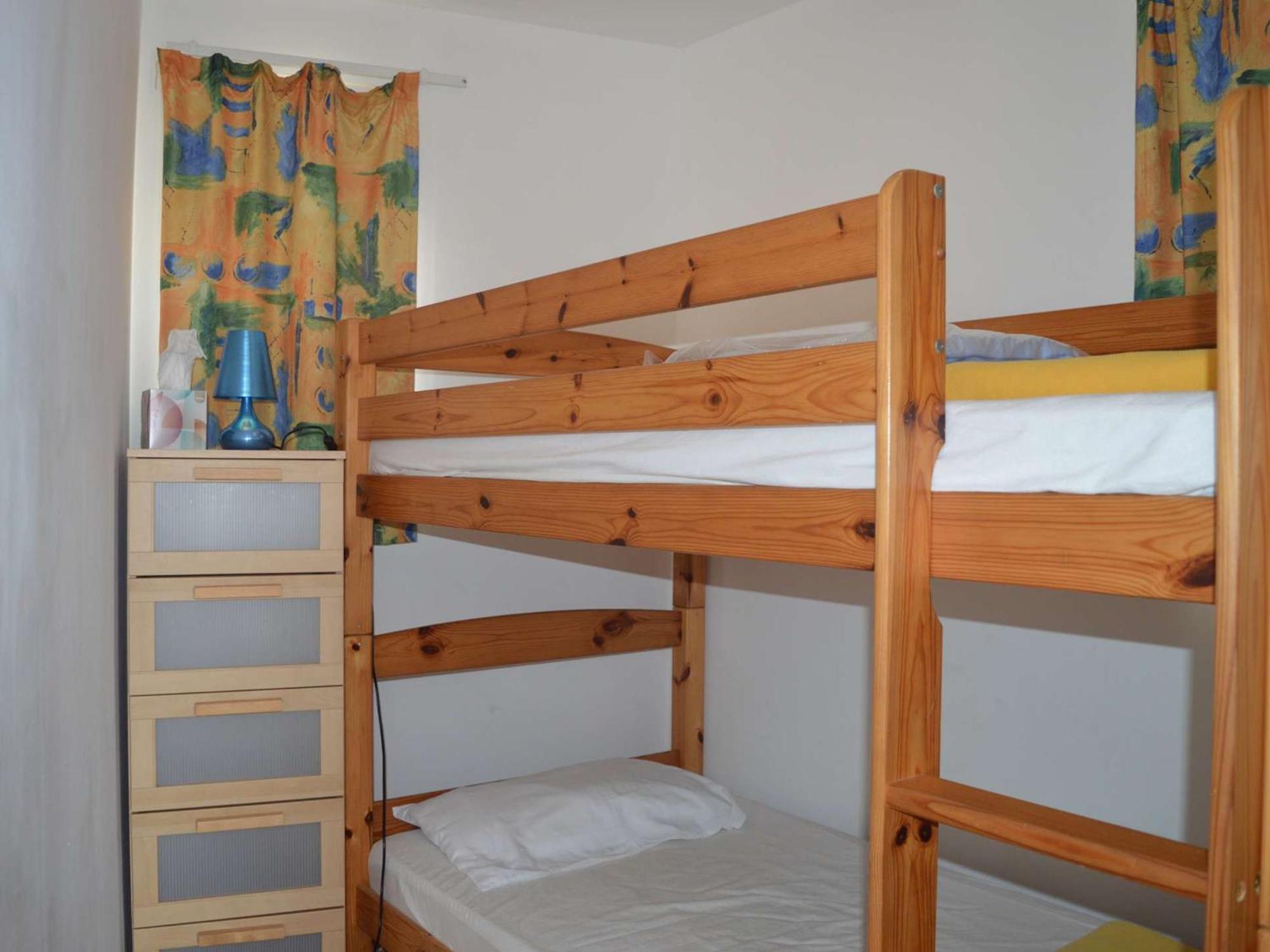 Appart T1 A 250M Plage, Clim, Wifi, Parking, Centre Banyuls - Fr-1-225C-75 Exteriér fotografie