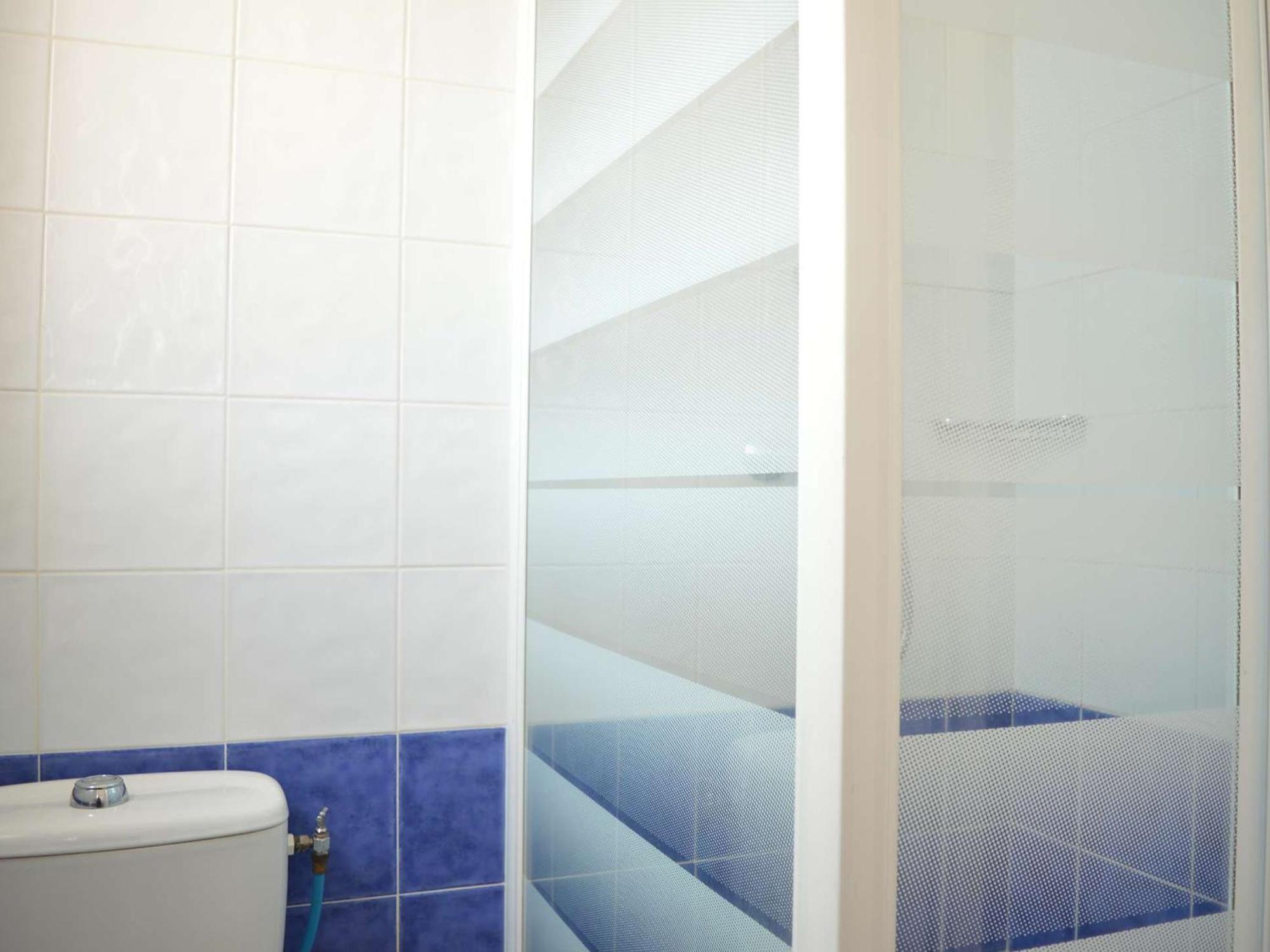 Appart T1 A 250M Plage, Clim, Wifi, Parking, Centre Banyuls - Fr-1-225C-75 Exteriér fotografie